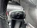 Peugeot 2008 1.2 PureTech Allure Automaat Climate Control Navi Rouge - thumbnail 19