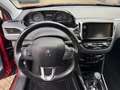 Peugeot 2008 1.2 PureTech Allure Automaat Climate Control Navi Rouge - thumbnail 6