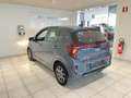 Kia Picanto 1.0MPI 63cv Automatique 2024 12.281km Carplay/Navi Bleu - thumbnail 7