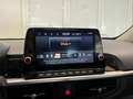 Kia Picanto 1.0MPI 63cv Automatique 2024 12.281km Carplay/Navi Bleu - thumbnail 18