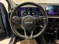 Kia Picanto 1.0MPI 63cv Automatique 2024 12.281km Carplay/Navi Bleu - thumbnail 12