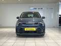 Kia Picanto 1.0MPI 63cv Automatique 2024 12.281km Carplay/Navi Bleu - thumbnail 3