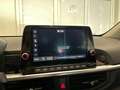 Kia Picanto 1.0MPI 63cv Automatique 2024 12.281km Carplay/Navi Bleu - thumbnail 16