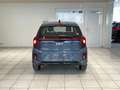 Kia Picanto 1.0MPI 63cv Automatique 2024 12.281km Carplay/Navi Bleu - thumbnail 6