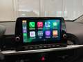 Kia Picanto 1.0MPI 63cv Automatique 2024 12.281km Carplay/Navi Bleu - thumbnail 19