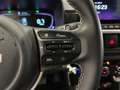 Kia Picanto 1.0MPI 63cv Automatique 2024 12.281km Carplay/Navi Bleu - thumbnail 13