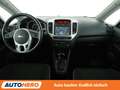 Kia Venga 1.6 Spirit Aut.*NAVI*TEMPO*CAM*PDC*SHZ* Blanco - thumbnail 12