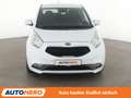 Kia Venga 1.6 Spirit Aut.*NAVI*TEMPO*CAM*PDC*SHZ* Blanco - thumbnail 9
