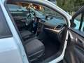 Opel Mokka 1.4 T Edition Trekhaak, Navi, 1e eigenaar. Weiß - thumbnail 7