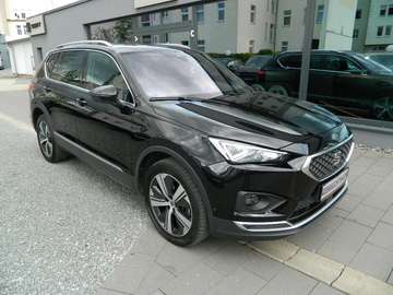Xperience 2.0 TSI DSG 4Drive PanoramaD/Sitzheiz/Fa
