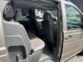 Mercedes-Benz Vito 120 CDI 320 V6 Automaat 5-Persoons *MARGE* Lang DC Grijs - thumbnail 8