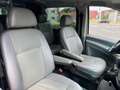 Mercedes-Benz Vito 120 CDI 320 V6 Automaat 5-Persoons *MARGE* Lang DC Grijs - thumbnail 10