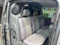 Mercedes-Benz Vito 120 CDI 320 V6 Automaat 5-Persoons *MARGE* Lang DC Grijs - thumbnail 7