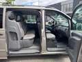 Mercedes-Benz Vito 120 CDI 320 V6 Automaat 5-Persoons *MARGE* Lang DC Grijs - thumbnail 6