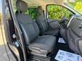 Renault Trafic SpaceClass Energy dCi 107 kW (145 CV) Negro - thumbnail 12