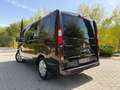 Renault Trafic SpaceClass Energy dCi 107 kW (145 CV) Negro - thumbnail 4