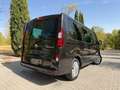 Renault Trafic SpaceClass Energy dCi 107 kW (145 CV) Negro - thumbnail 3