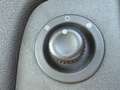 Renault Trafic SpaceClass Energy dCi 107 kW (145 CV) Negro - thumbnail 30