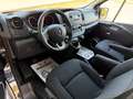 Renault Trafic SpaceClass Energy dCi 107 kW (145 CV) Negro - thumbnail 10