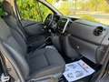Renault Trafic SpaceClass Energy dCi 107 kW (145 CV) Negro - thumbnail 11