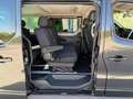 Renault Trafic SpaceClass Energy dCi 107 kW (145 CV) Negro - thumbnail 13