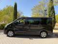 Renault Trafic SpaceClass Energy dCi 107 kW (145 CV) Negro - thumbnail 5