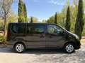 Renault Trafic SpaceClass Energy dCi 107 kW (145 CV) Negro - thumbnail 7