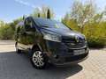 Renault Trafic SpaceClass Energy dCi 107 kW (145 CV) Negro - thumbnail 2