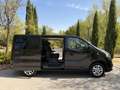 Renault Trafic SpaceClass Energy dCi 107 kW (145 CV) Negro - thumbnail 8