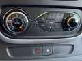 Renault Trafic SpaceClass Energy dCi 107 kW (145 CV) Negro - thumbnail 24