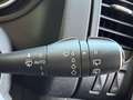 Renault Trafic SpaceClass Energy dCi 107 kW (145 CV) Negro - thumbnail 21
