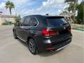 BMW X5 xdrive25d 218cv MOTORE 20.000 km - thumbnail 5