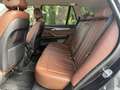 BMW X5 xdrive25d 218cv MOTORE 20.000 km - thumbnail 8
