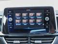 Volkswagen T-Roc 1.5 TSI DSG R-Line IQ.LIGHT, AHK, NAVI LED Grau - thumbnail 17