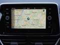 Volkswagen T-Roc 1.5 TSI DSG R-Line IQ.LIGHT, AHK, NAVI LED Grau - thumbnail 19