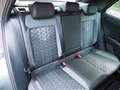 Volkswagen T-Roc 1.5 TSI DSG R-Line IQ.LIGHT, AHK, NAVI LED Grau - thumbnail 10