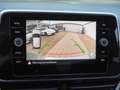 Volkswagen T-Roc 1.5 TSI DSG R-Line IQ.LIGHT, AHK, NAVI LED Grau - thumbnail 18