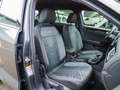 Volkswagen T-Roc 1.5 TSI DSG R-Line IQ.LIGHT, AHK, NAVI LED Grau - thumbnail 9