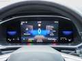 Volkswagen T-Roc 1.5 TSI DSG R-Line IQ.LIGHT, AHK, NAVI LED Grau - thumbnail 13