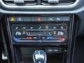 Volkswagen T-Roc 1.5 TSI DSG R-Line IQ.LIGHT, AHK, NAVI LED Grau - thumbnail 15
