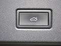 Volkswagen T-Roc 1.5 TSI DSG R-Line IQ.LIGHT, AHK, NAVI LED Grau - thumbnail 14