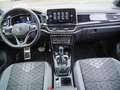 Volkswagen T-Roc 1.5 TSI DSG R-Line IQ.LIGHT, AHK, NAVI LED Grau - thumbnail 8