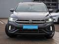 Volkswagen T-Roc 1.5 TSI DSG R-Line IQ.LIGHT, AHK, NAVI LED Grau - thumbnail 6