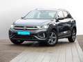 Volkswagen T-Roc 1.5 TSI DSG R-Line IQ.LIGHT, AHK, NAVI LED Grau - thumbnail 2