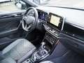 Volkswagen T-Roc 1.5 TSI DSG R-Line IQ.LIGHT, AHK, NAVI LED Grau - thumbnail 7