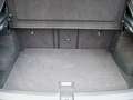Volkswagen T-Roc 1.5 TSI DSG R-Line IQ.LIGHT, AHK, NAVI LED Grau - thumbnail 20