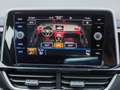 Volkswagen T-Roc 1.5 TSI DSG R-Line IQ.LIGHT, AHK, NAVI LED Grau - thumbnail 16
