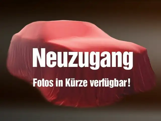 Fiat Grande Panda Hybrid mHEV 110 6-Gang eDCT La Prima