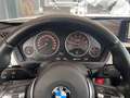 BMW 330 e PHEV M Sport Aut. +19 Zoll SR Weiß - thumbnail 7