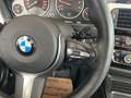 BMW 330 e PHEV M Sport Aut. +19 Zoll SR Weiß - thumbnail 14
